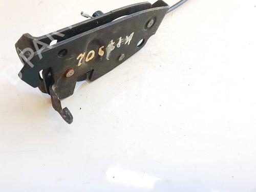 Electronic module DODGE JOURNEY 2.0 CRD | BP35229487M83 - Image 2