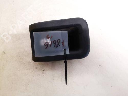 Used Interior handle Interior handle VOLVO S80 II (124) 1.6 DRIVe (114 hp) 35355566 35355566