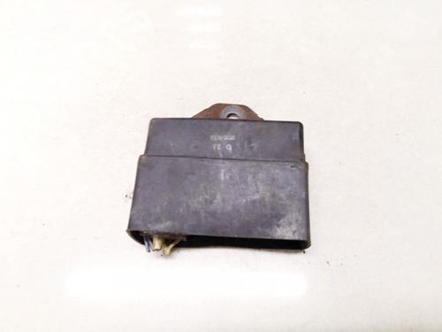 Used Fuse box Fuse box HYUNDAI ELANTRA III (XD) 2.0 CRDi (113 hp) 33107000 33107000