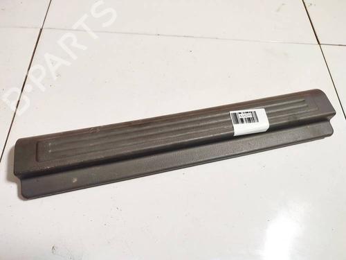 Used Step Step 35021848 35021848