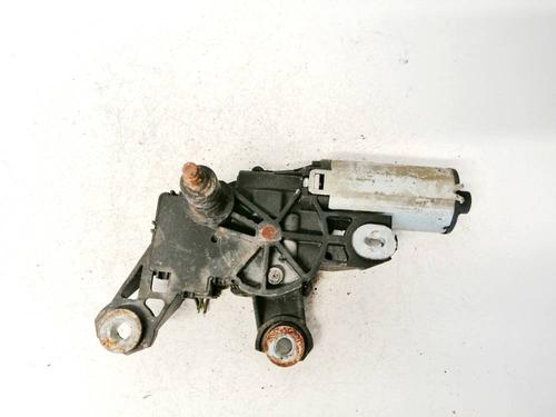 Used Electronic module Electronic module 35021735 35021735