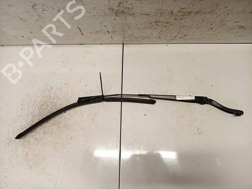 front-windshield-wiper-arm-mazda-3-bk-2003-2004-2005-2006-2007-2008-2009-33101891 main image