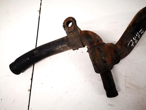 Pipe VOLVO S60 I (384) D5 | BP32903150M125 - Image 3