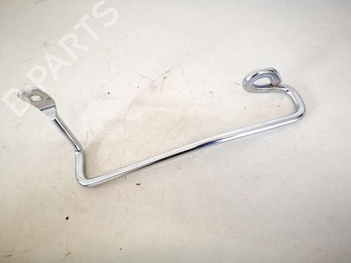 support-audi-a3-8p1-2003-2004-2005-2006-2007-2008-2009-2010-2011-2012-2013-32915594 main image