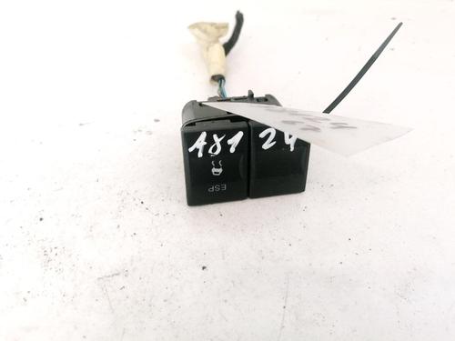 Used Switch Switch 35414649 35414649
