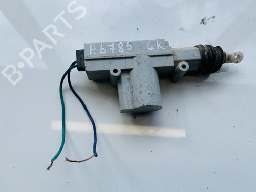 Used Electronic module Electronic module 35523639 35523639
