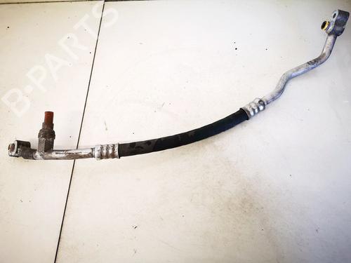 Used AC pipe AC pipe VW PHAETON (3D1, 3D2, 3D3, 3D4, 3D6, 3D7, 3D8, 3D9) 3.2 V6 (241 hp) 32875125 32875125