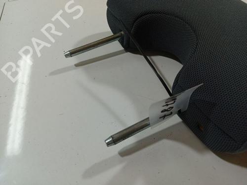 Headrest SUBARU FORESTER (SG_) 2.0 X AWD (SG5) | BP34888138I31 - Image 4