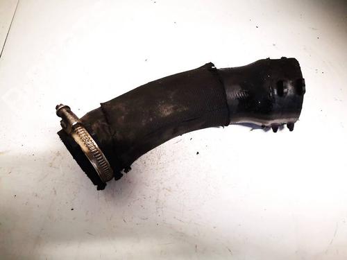 Used Pipe VW PASSAT B7 (362) 1.6 TDI (105 hp) 32546810