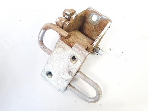 hingedoor-check-strap-audi-a6-c5-4b2-4b4-1997-1998-1999-2000-2001-2002-2003-2004-2005-32905064 main image