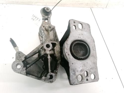 Used Engine mount NISSAN PRIMERA Hatchback (P12) 1.9 dCi (120 hp) 32897451
