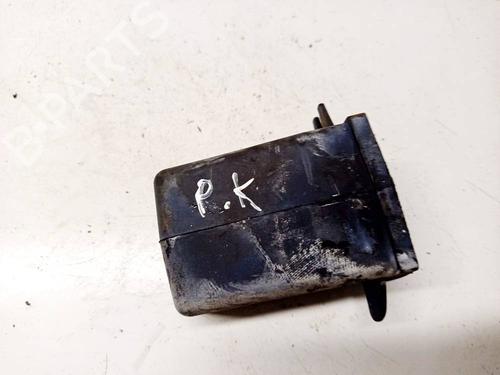 other-peugeot-307-3ac-2000-2001-2002-2003-2004-2005-2006-2007-2008-2009-2010-2011-2012-33489223 main image