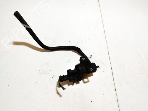 Used Electronic module Electronic module NISSAN QASHQAI I (J10, NJ10) 2.0 dCi (150 hp) 35478933 35478933