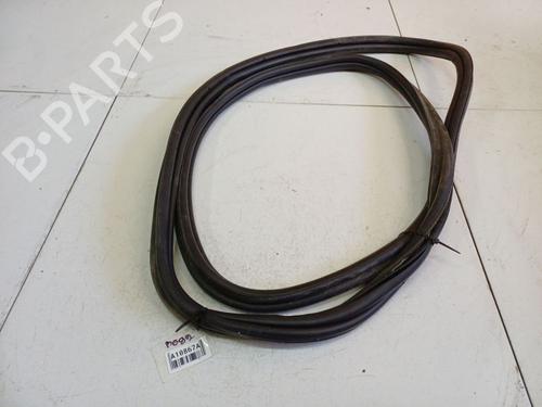 Used Rubber door seal Rubber door seal 34823297 34823297