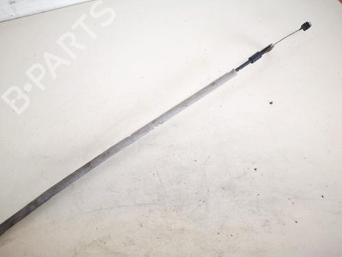 Used Cable Cable 35424089 35424089