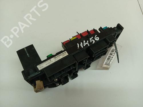 Fuse box SUBARU TRIBECA (B9) 3.0 (WXE) | BP36524644E1 - Image 2