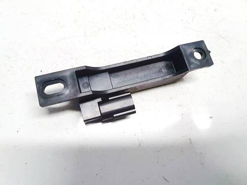 Electronic module NISSAN LEAF (ZE0) Electric | BP34881471M83 - Image 3