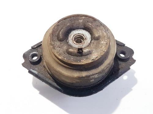 engine-mount-mercedes-benz-m-class-w164-2005-2006-2007-2008-2009-2010-2011-2012-32903344 main image