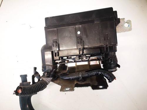 Fuse box BMW i8 (I12) hybrid | BP33999586E1 - Image 2