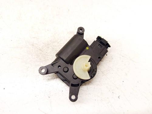 Used Electronic module Electronic module OPEL ZAFIRA / ZAFIRA FAMILY B (A05) 1.6 (M75) (115 hp) 36456790 36456790