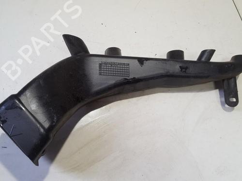 Used Pipe Pipe VW GOLF V (1K1) 1.9 TDI (105 hp) 35845164 35845164