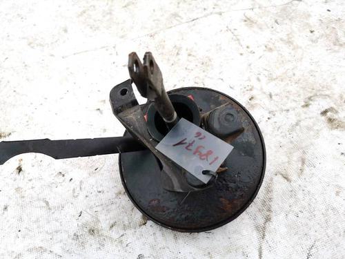 Used Servo brake Servo brake SAAB 9-3 (YS3D) 2.2 TiD (115 hp) 35303172 35303172