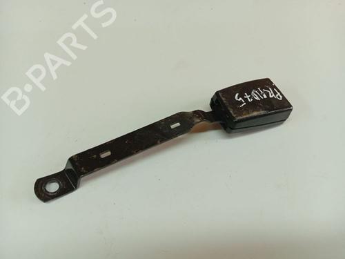 Used Seat buckle Seat buckle 34749723 34749723
