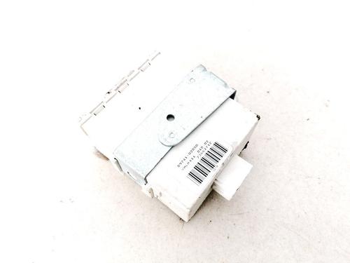 Used Electronic module Electronic module 35608641 35608641