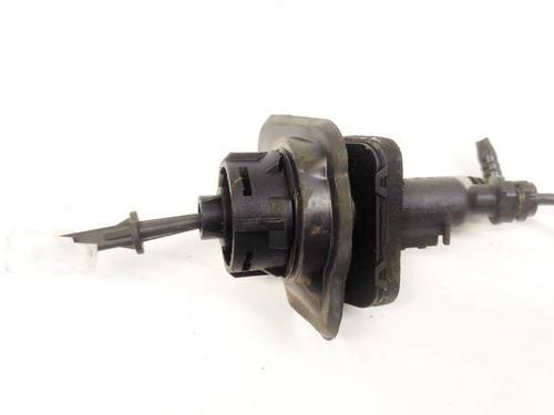 Used Clutch slave cylinder Clutch slave cylinder FORD KUGA I 2.0 TDCi (136 hp) 35211787 35211787