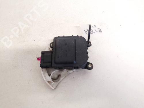 Used Electronic module VW PASSAT B5.5 (3B3) 2.0 TDI (136 hp) 32932768