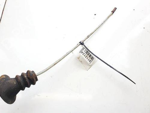 Cable VOLVO S60 I (384) 2.4 T | BP36685417E12 - Image 3