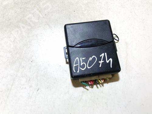 electronic-module-vw-passat-b5-variant-3b5-1997-1998-1999-2000-2001-33104198 main image