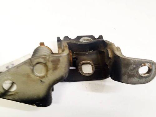 Hinge/Door check strap DODGE AVENGER 2.0 | BP32542203C146 - Image 2