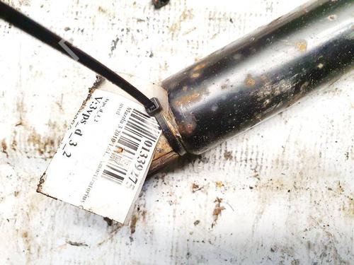 Right rear shock absorber MAZDA 3 (BL) 1.6 MZ-CD (BL14) | BP35531308M19 - Image 2