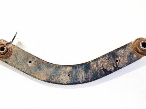 Used Right rear suspension arm Right rear suspension arm SAAB 9-3 (YS3F, E79, D79, D75) 1,8t BioPower (150 hp) 36312854 36312854