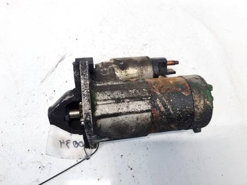 Used Starter Starter 35074481 35074481