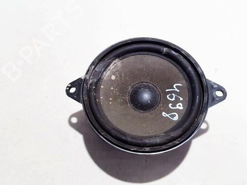 speaker-audi-80-b4-saloon-8c2-1991-1992-1993-1994-1995-33518238 main image