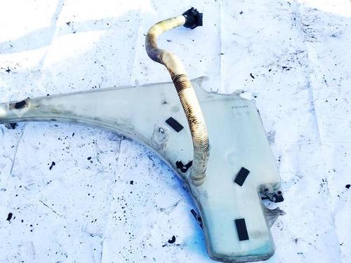 Used Windscreen washer tank Windscreen washer tank BMW 3 (E90) 320 i (150 hp) 40519788 40519788
