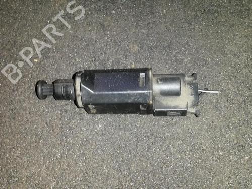 Used Electronic module Electronic module FORD GALAXY I (WGR) 2.8 V6 (204 hp) 35648565 35648565