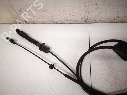 Cable VOLVO S60 I (384) D5 | BP39968313E12 - Image 2