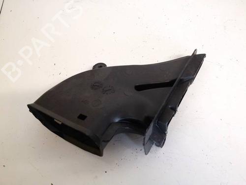 Used Pipe Pipe SKODA FABIA II (542) 1.9 TDI (105 hp) 35055691 35055691