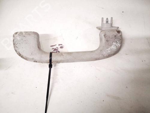 interior-roof-handle-mercedes-benz-m-class-w164-2005-2006-2007-2008-2009-2010-2011-2012-35340803 main image