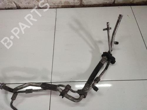 AC pipe AUDI A4 B6 (8E2) 2.5 TDI quattro | BP32570225M126
