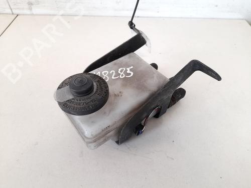 Used Brake fluid reservoir Brake fluid reservoir 35393797 35393797