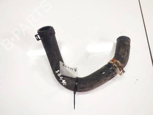 Pipe HONDA FR-V (BE) 2.2 i CTDi (BE5) | BP32574991M125