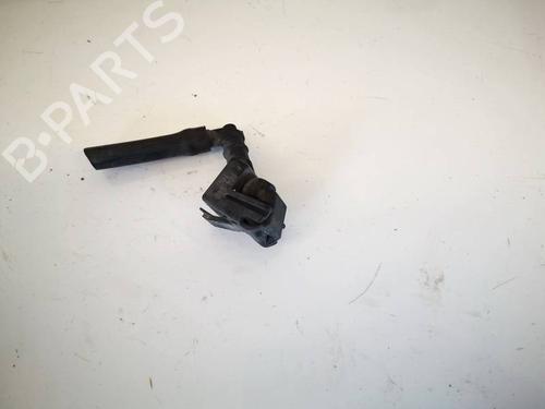 Used Washer pump Washer pump 38572620 38572620