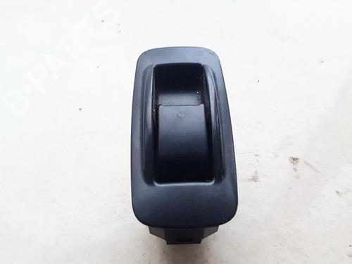 Kombi Kontakt / Stilkkontakt Kombi Kontakt / Stilkkontakt TOYOTA COROLLA Verso (_E12_) 1.8 VVT-i (ZZE122_, ZZE122R) (135 hp) 33530394 33530394