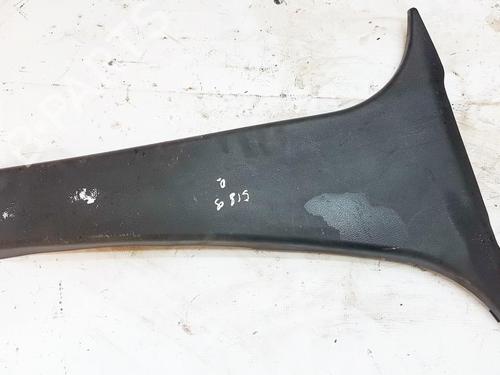 other-nissan-note-e11-ne11-2005-2006-2007-2008-2009-2010-2011-2012-2013-35871077 main image