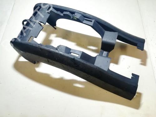 other-renault-vel-satis-bj0_-2002-35850494 main image