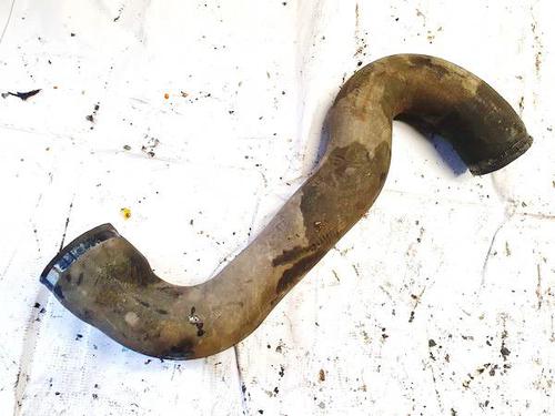 Used Intercooler pipe Intercooler pipe 32604056 32604056